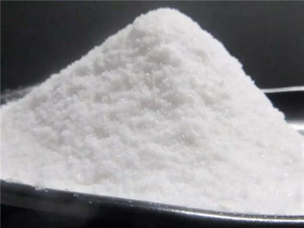 精制工業鹽